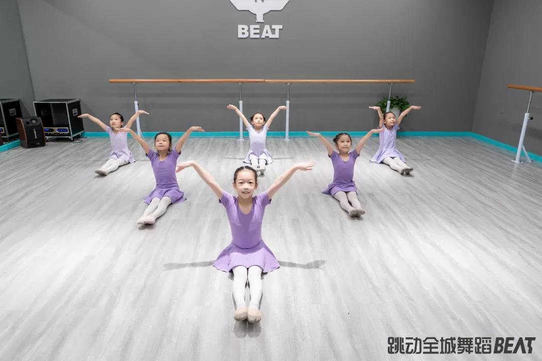 跳舞最忌讳的10件事情,跳舞注意事项与禁忌