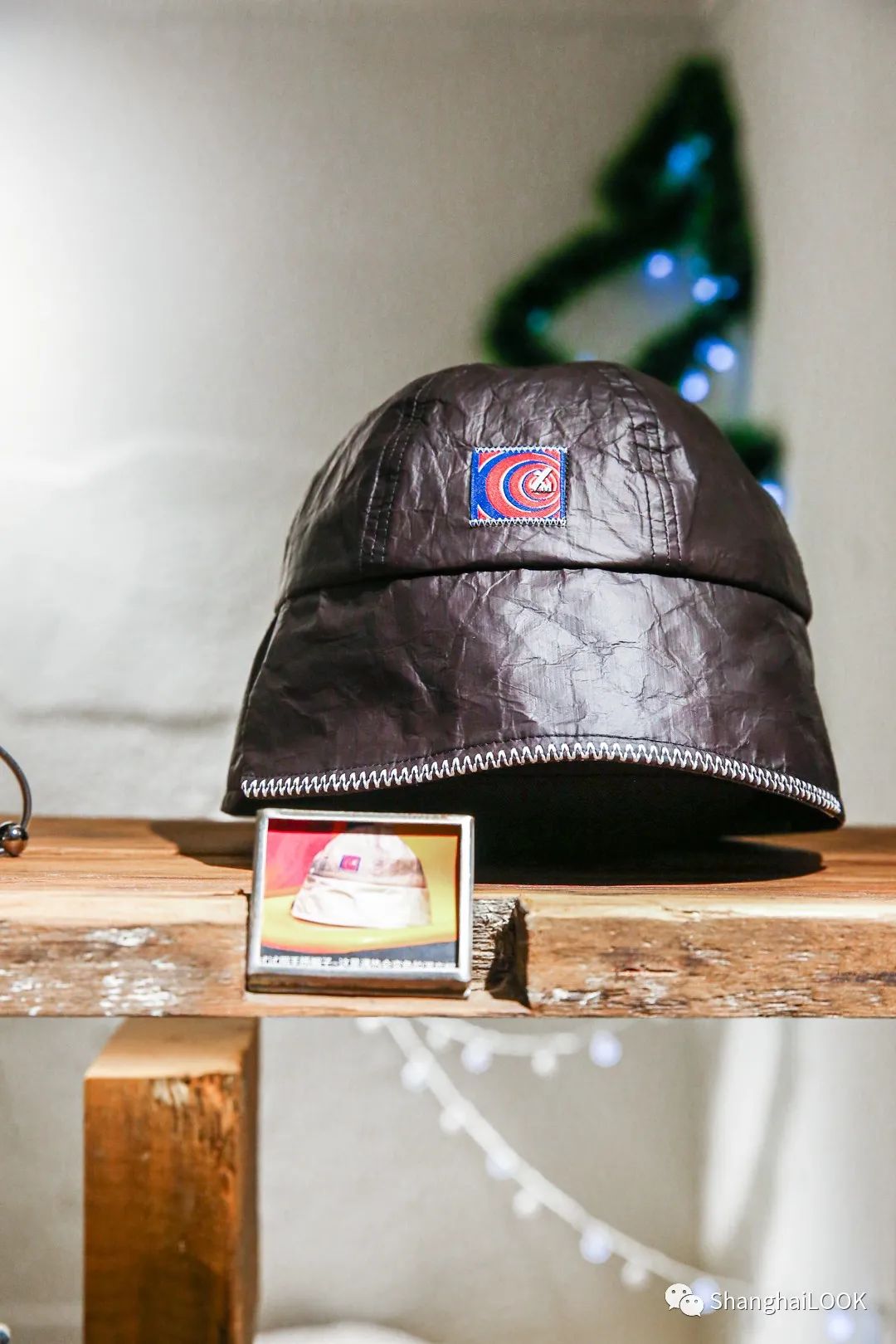 上海买手店平面图,上海买手店鞋