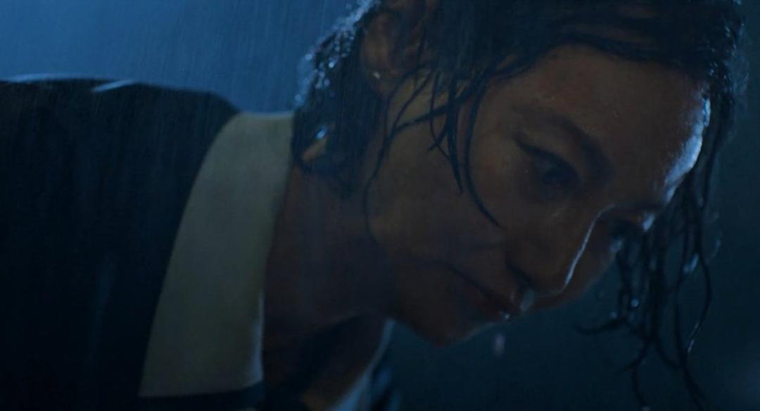 播了6集收视飙上15%,播出4集收视就冲到第一