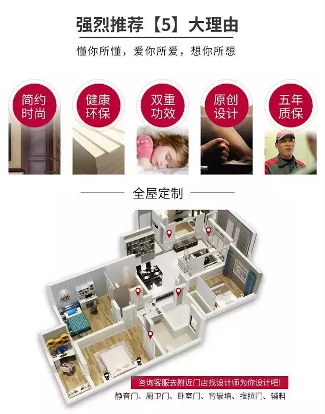 2007年北京木门展会tata木门,tata木门3月家博会政策合肥