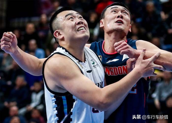 场上斗勇场外斗智!辽宁新星导演比赛胜负走势