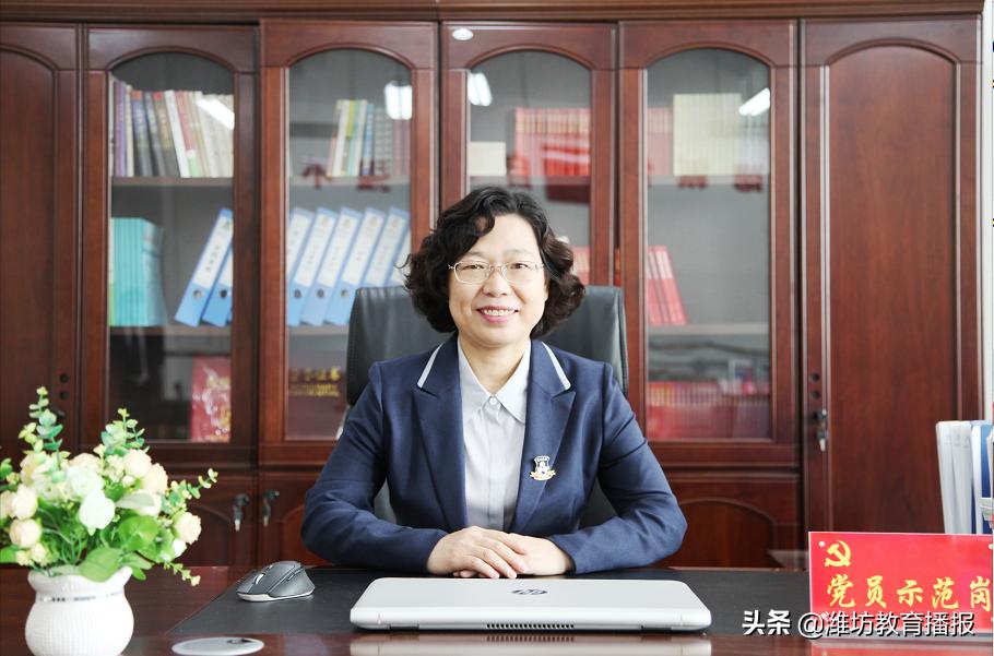 潍坊光正实验学校乱不乱,潍坊光正实验学校初中怎么样