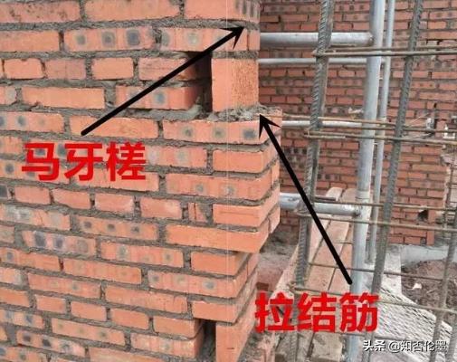 地基构造柱怎么处理,地基建造完了怎么办