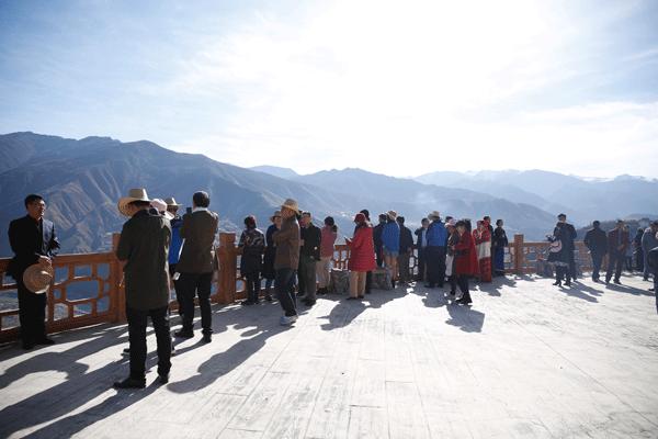 阿坝州金川县发展,阿坝州乡村振兴产业发展规划