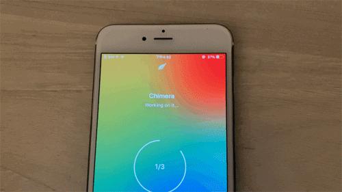 chimera越狱提示利用漏洞失败,chimera如何解除越狱状态