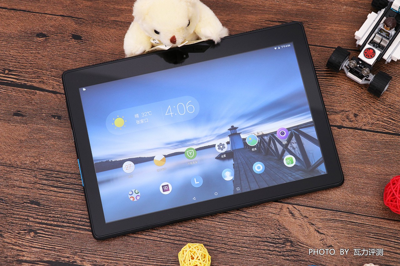 测评九百多的联想平板电脑,联想平板电脑哪个型号好