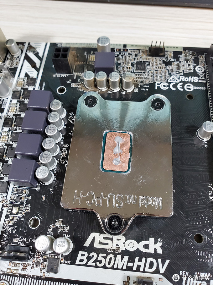 ql2x榄旀敼璇勬祴,ql2x鏀硅鍥剧墖