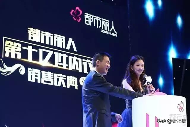 福建有多少企业倒闭,2020福建企业倒闭有多少家