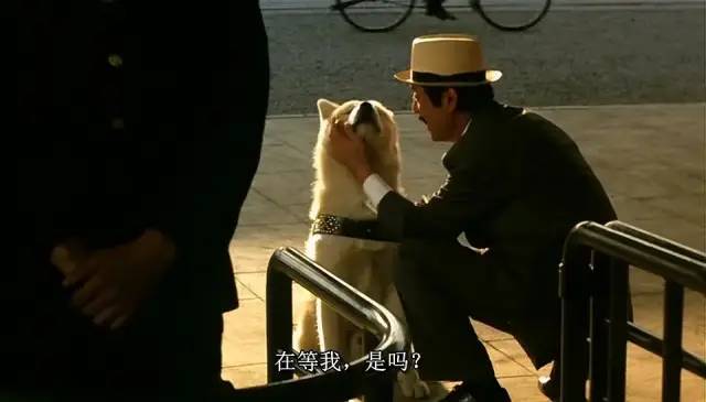 #全民复工进行时#值得N刷的豆瓣9.0分以上高分日影,不容错过!