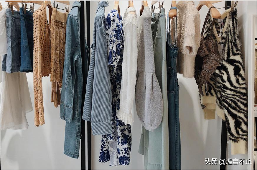 蒋凡和张大奕事件的热搜,网红蒋凡和张大奕