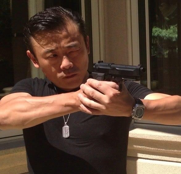 明星都玩的玩具,明星们的玩具