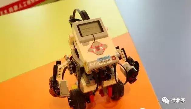 天津科技大学怎么样,全国科学教育实验校天津