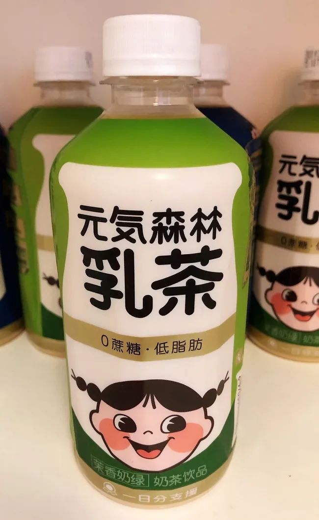 减肥掉太少要不要吃欺骗餐,网红低卡零食减肥