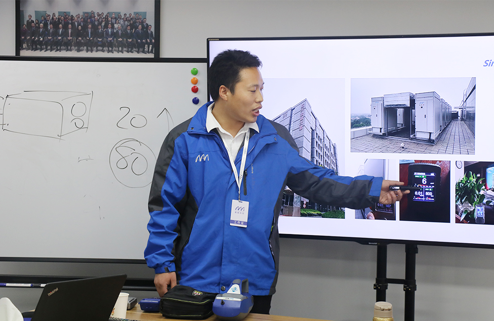 芬兰雅威,芬兰雅威品牌怎么样