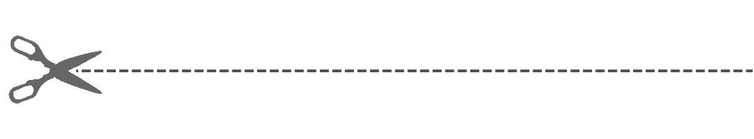 推荐个孕妇眼霜,推荐一款孕妇可用的眼霜