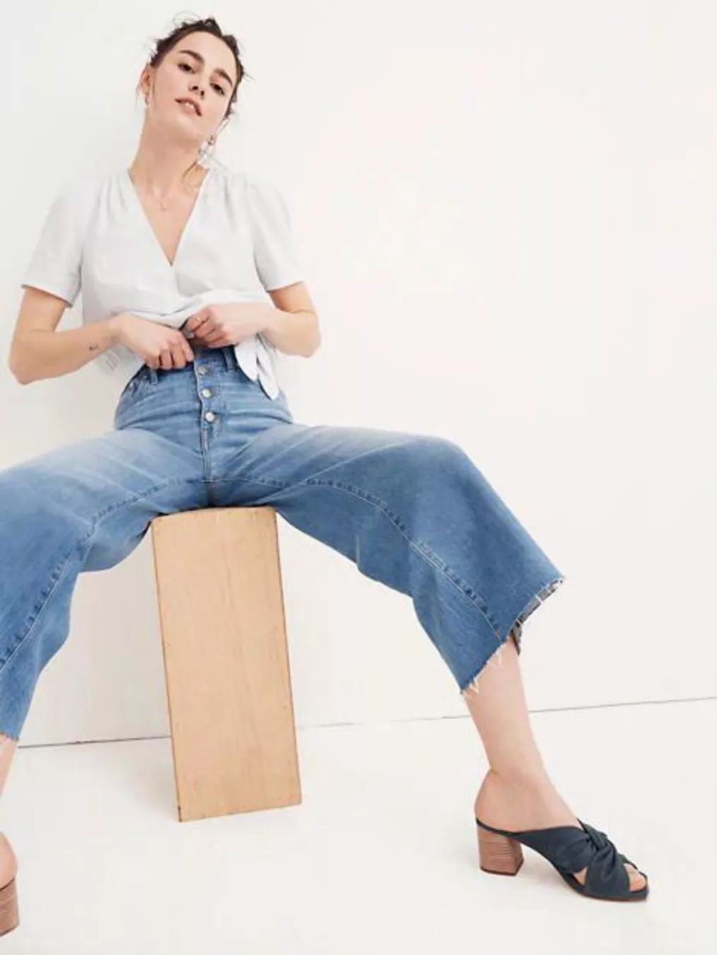 平价包包小众牌,越买越高端