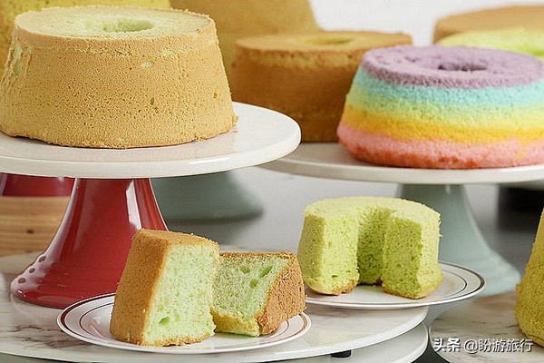 新加坡十大必买伴手礼,新加坡必买10件手信