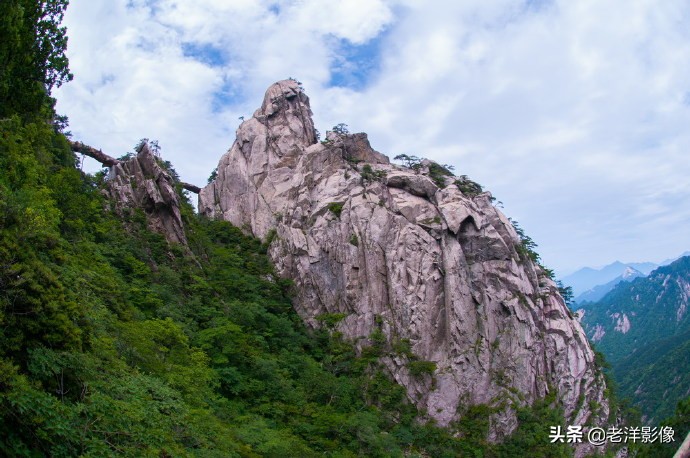 藏龙大别山度假酒店,罗田天堂寨藏龙大酒店价格
