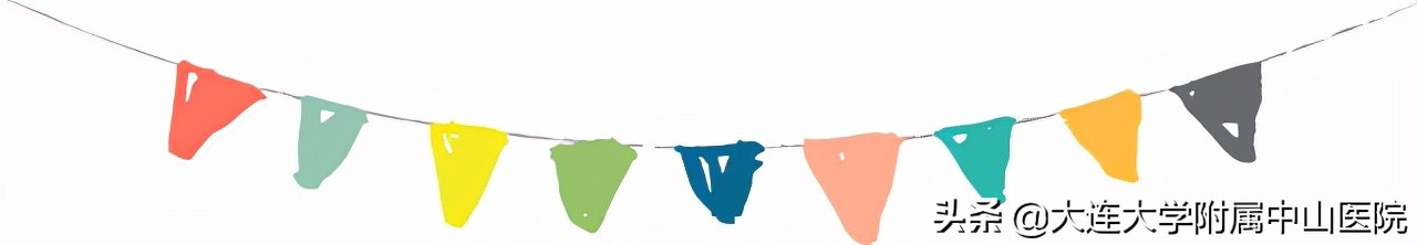 【妈妈课堂】一胎是剖宫产,二胎能顺产吗?