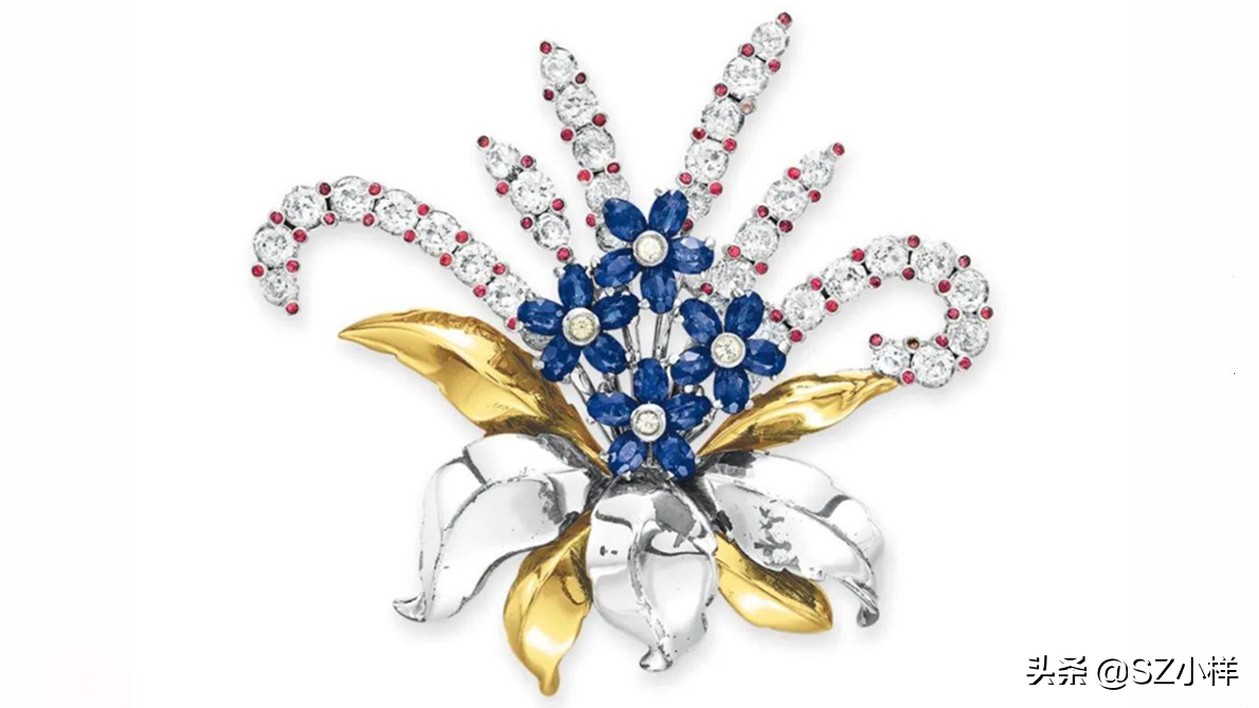 伊丽莎白泰勒传奇人生,伊丽莎白泰勒戴钻石