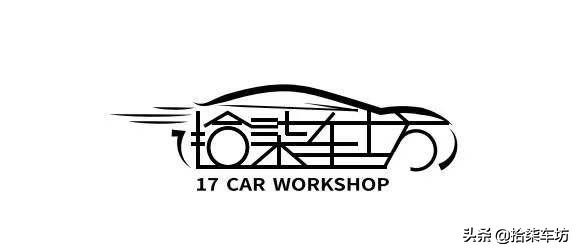 福克斯rs黑白,福克斯rs第二代