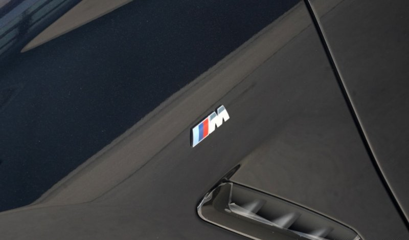 纠结530li和530i,纠结525和530怎么办