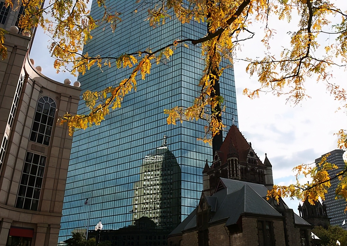 原油期货开户条件,原油期货开户条件个人