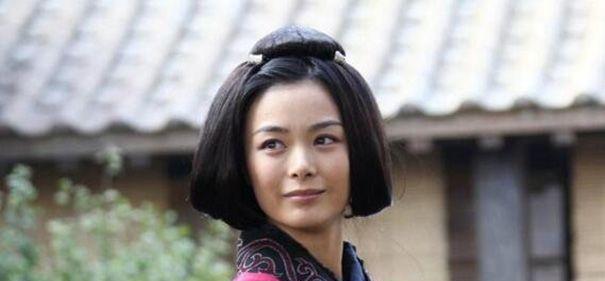 铜雀台是美女集中营，曹操置身其中，却为何只独宠倡女卞夫人？