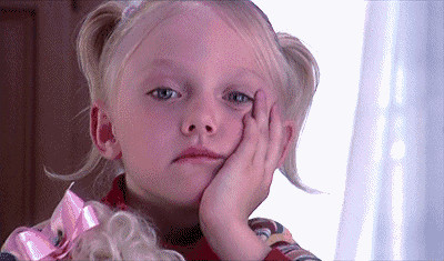 因为奶奶导致孩子生病,奶奶的习惯对孩子的影响