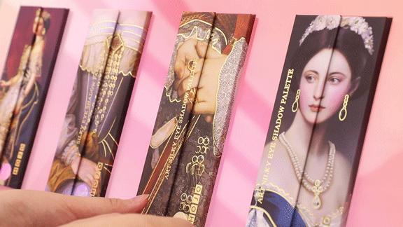 万家丽国际广场美妆直播,万家丽美妆团购