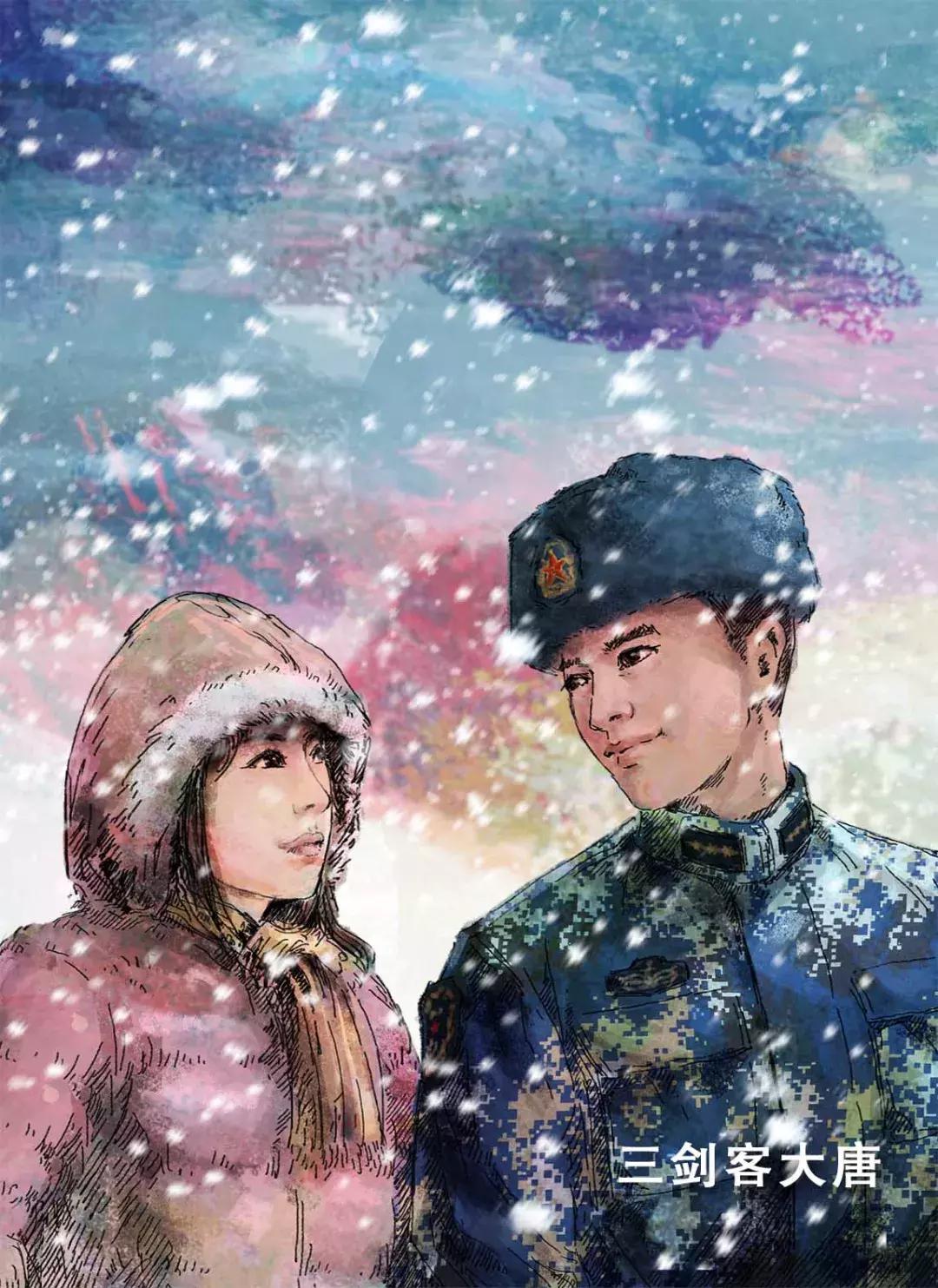 军人安置工作的最新规定,士官转业安置积分步骤