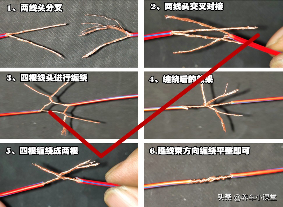 小事故4s店过度维修,汽车小问题4s店却大修