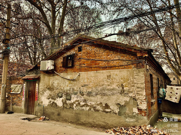 新安老家怀旧行，洛玻砂岩矿成为历史，洛阳水泥厂辉煌不再