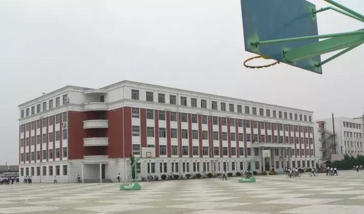 关于武清学区房,大神杨总说...