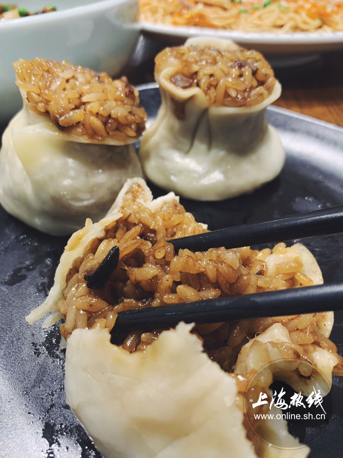 魔都老字号排行榜,上海魔都十大老店