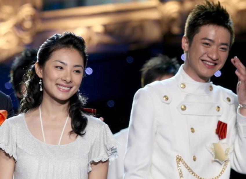 体操皇后刘璇完整版,体操女王刘璇嫁给谁