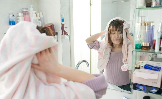 防脱固发洗发水真实推荐测评,防脱固发洗发水真实测评第一名