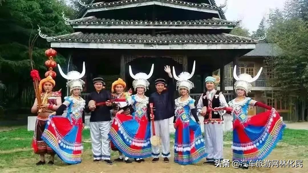 日照海边休闲一日游,99元日照竹洞天万平口一日游