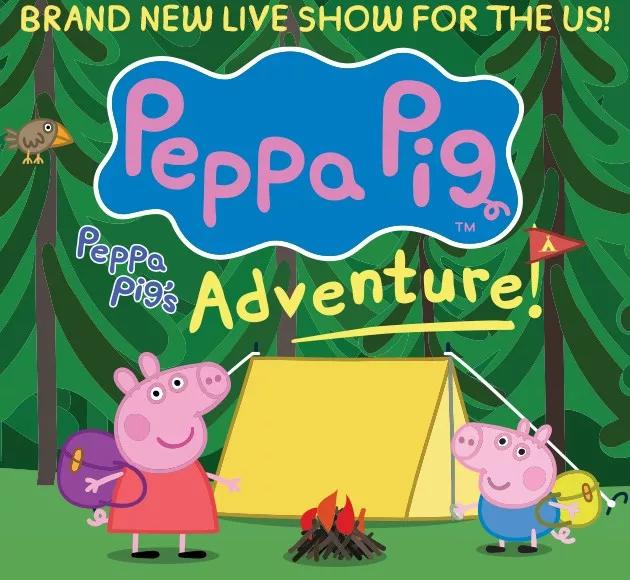 假期宅家学英语,宅家带娃英语