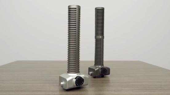 zoom麦克风怎么设置静音,zoom麦克风录制环境音