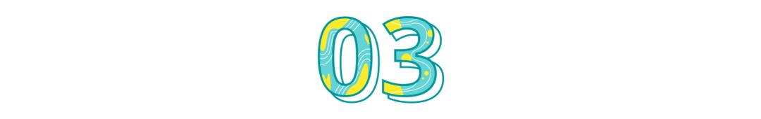 680万的夫妻店,正在悄然消失?B2B就是无用的“高科技”?