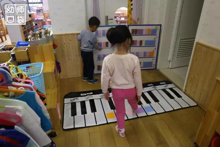 区角规则牌简单,区角相邻数的玩法