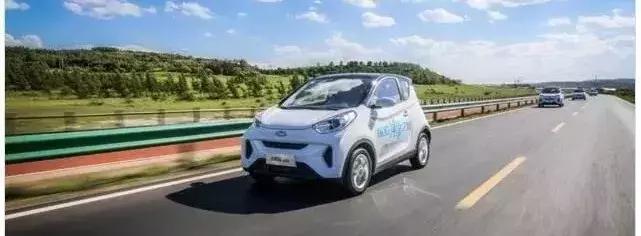 茂名汽车优惠,茂名汽车半价优惠活动