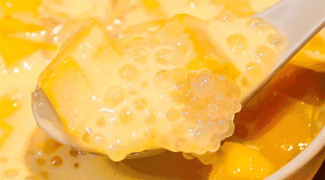 在所有芒果中哪一种芒果最好吃,最好吃芒果是什么芒果