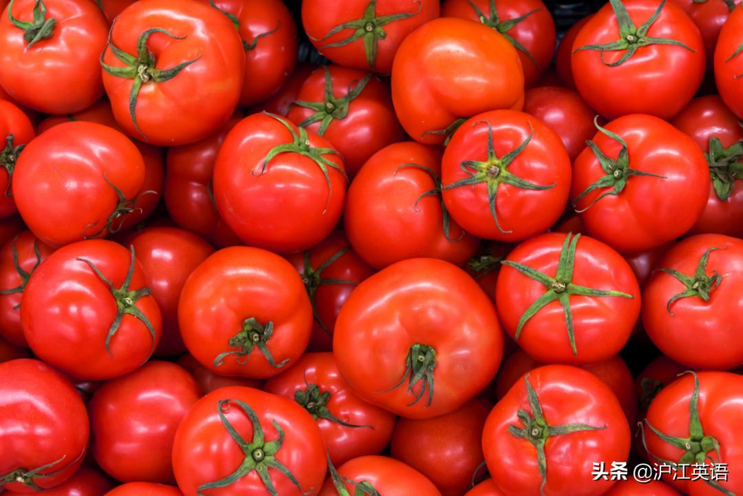 番茄放冰箱能放多久,番茄放冰箱里能吃吗