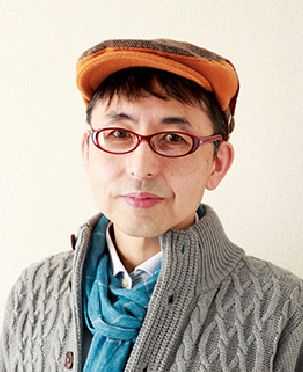 日本小孩玩的玩具,跟儿童一起玩的智力玩具