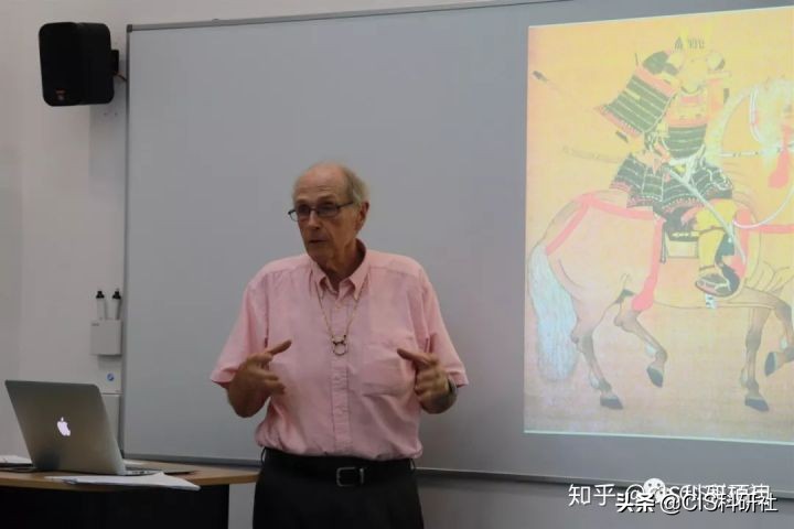 cis科学研究生项目,cis科研项目