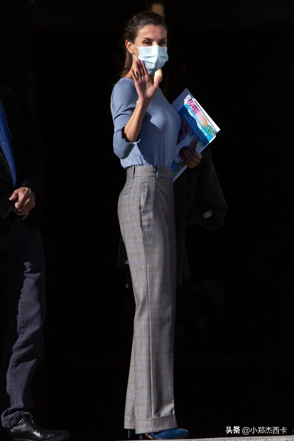 迪拜王妃携款出逃,迪拜王妃携巨款外逃