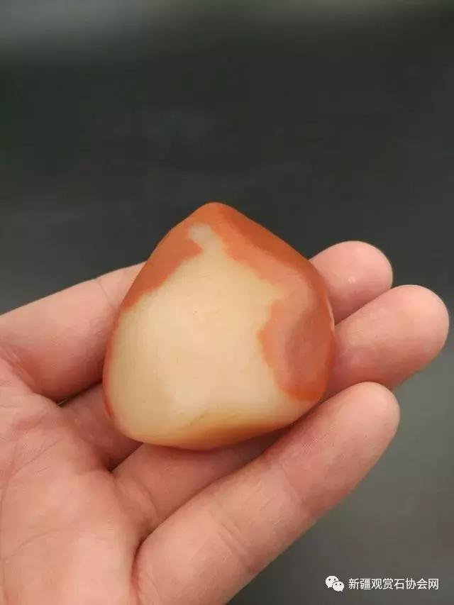 戈壁滩捡玉怎么分辨玉和石头,金丝玉三剑客戈壁滩捡金丝玉