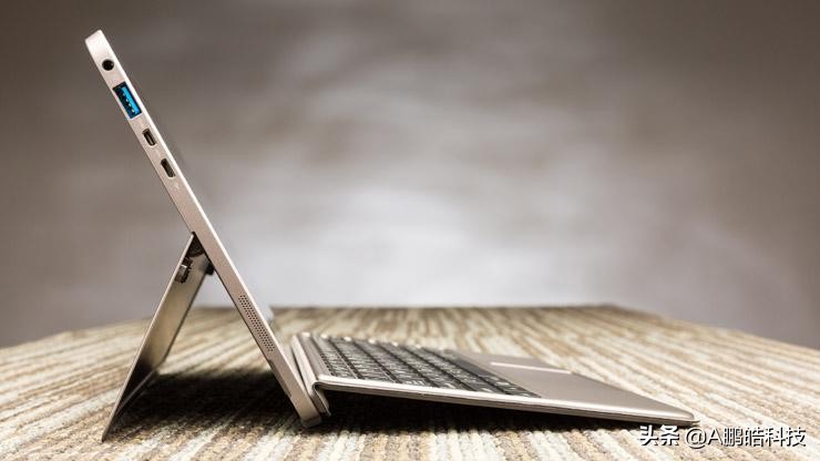 华硕windows系统的平板,华硕transformerbookt100